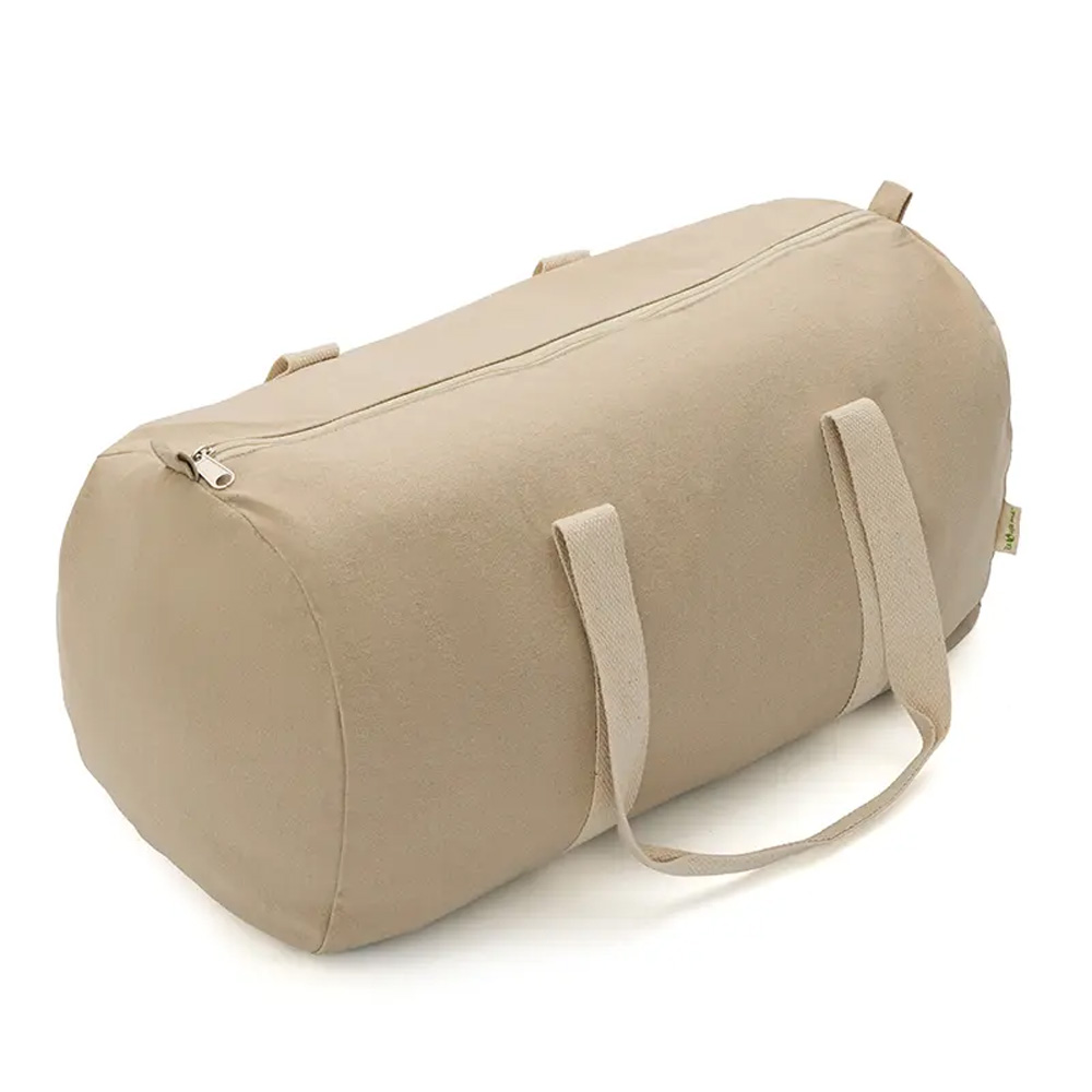 Bolso Newport Algodón Reciclado - Imagen 15
