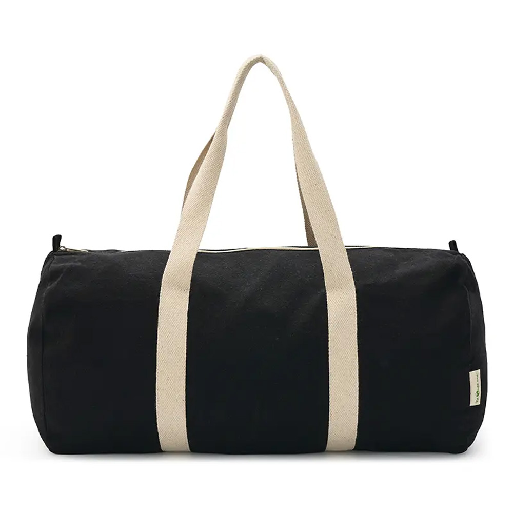 Bolso Newport Algodón Reciclado - Imagen 14