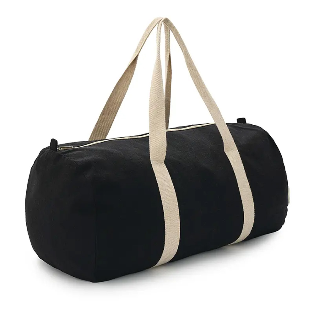 Bolso Newport Algodón Reciclado - Imagen 13