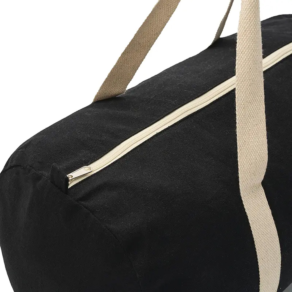 Bolso Newport Algodón Reciclado - Imagen 12