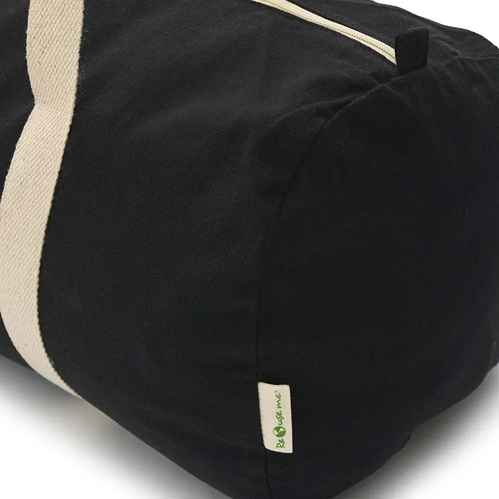 Bolso Newport Algodón Reciclado - Imagen 11