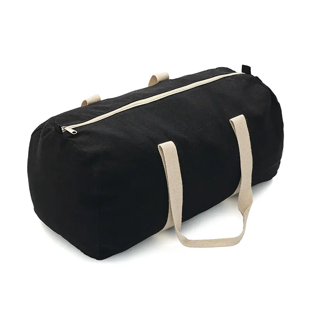 Bolso Newport Algodón Reciclado - Imagen 9