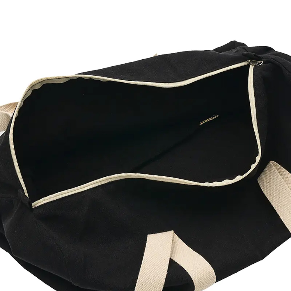 Bolso Newport Algodón Reciclado - Imagen 10