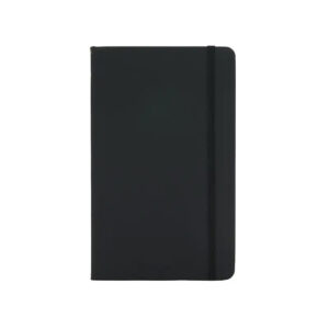 www.regalospro.cl-cuaderno-borges-a5-ae423-2