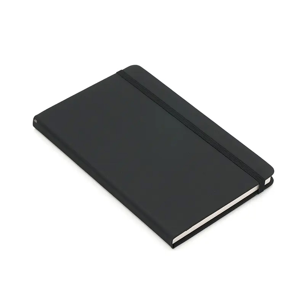 Cuaderno Borges A5 - Imagen 6