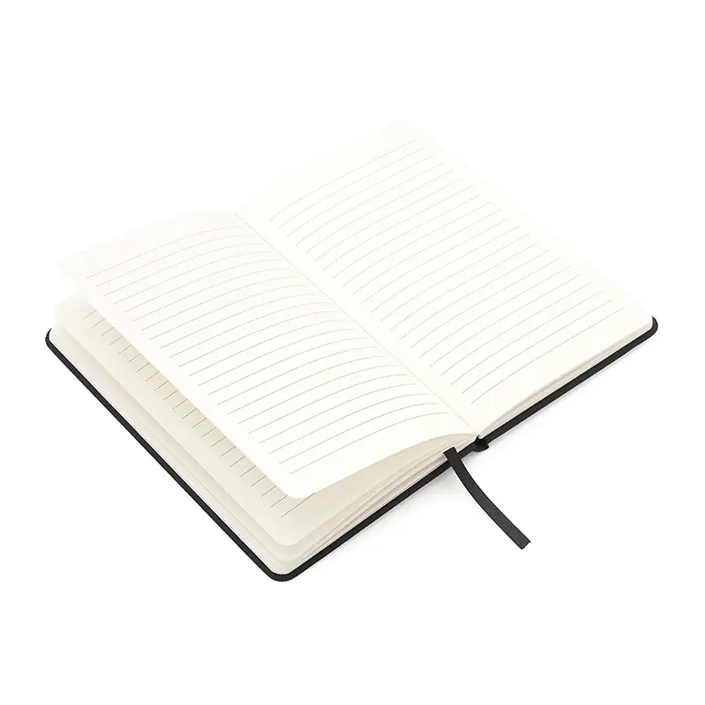 Cuaderno Borges A5 - Imagen 7