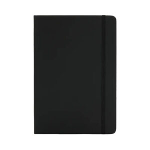 www.regalospro.cl-cuaderno-borges-b5-ae420-2