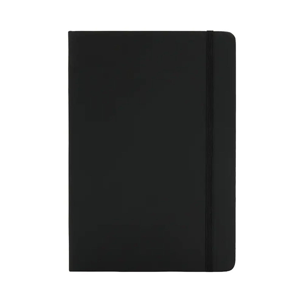 Cuaderno Borges B5 - Imagen 2