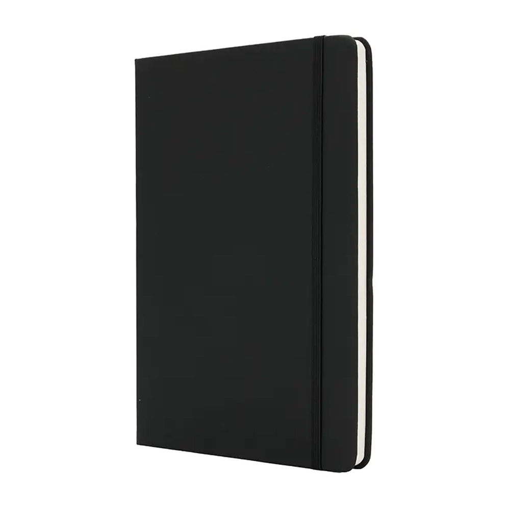 Cuaderno Borges B5 - Imagen 3