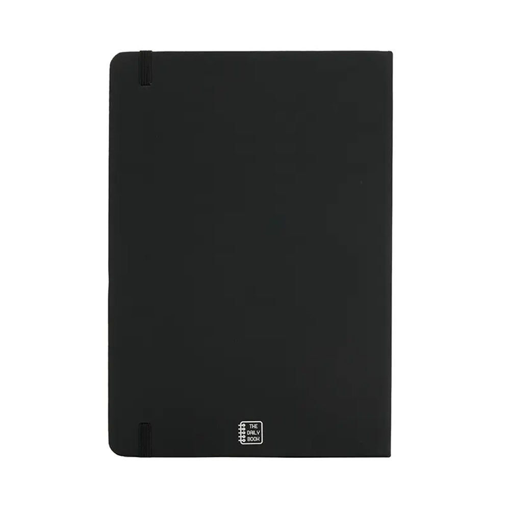 Cuaderno Borges B5 - Imagen 4