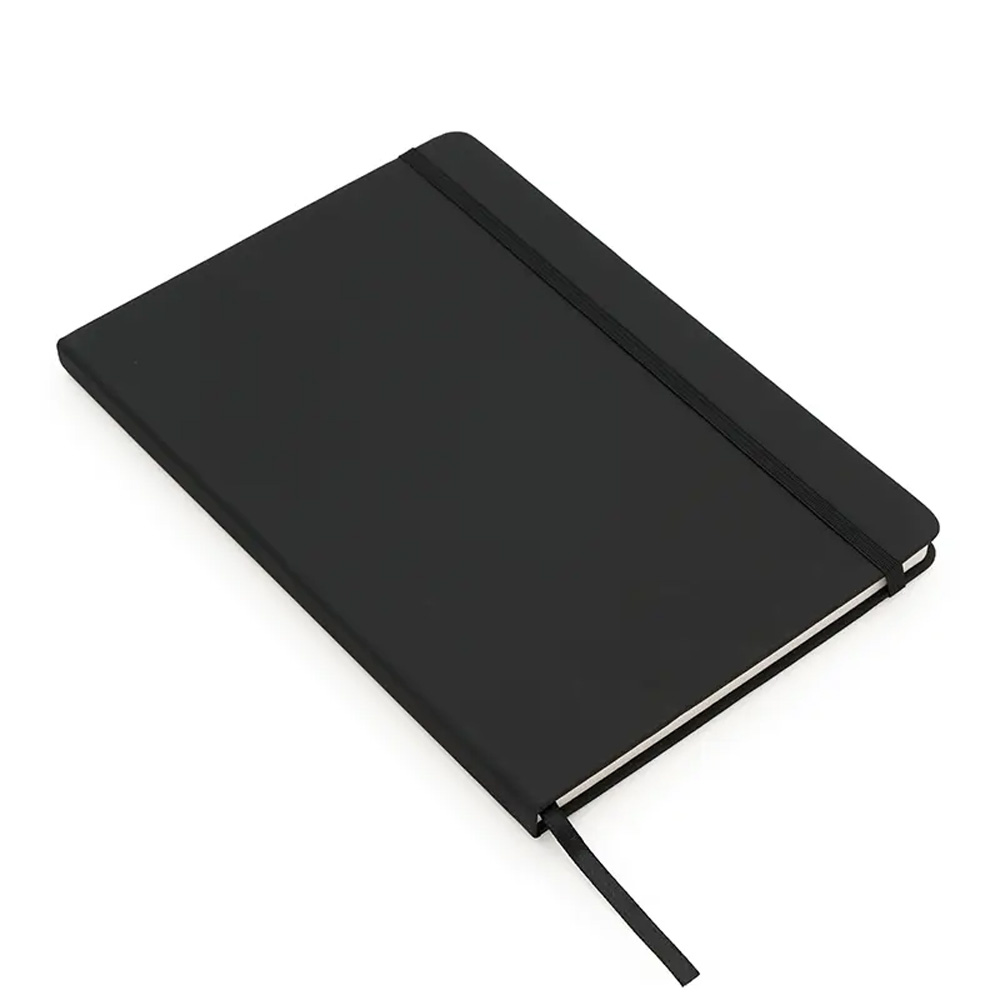 Cuaderno Borges B5 - Imagen 6