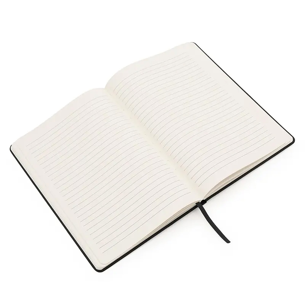 Cuaderno Borges B5 - Imagen 5
