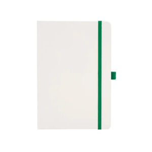 www.regalospro.cl-cuaderno-delta-a5-ae424-verde