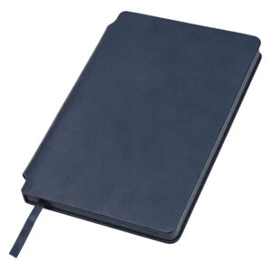 www.regalospro.cl-cuaderno-demio-a5-ae421-azul