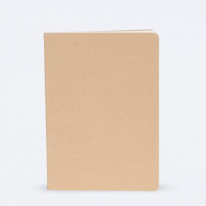 www.regalospro.cl-cuaderno-ecologico-cambridge-ae428-3