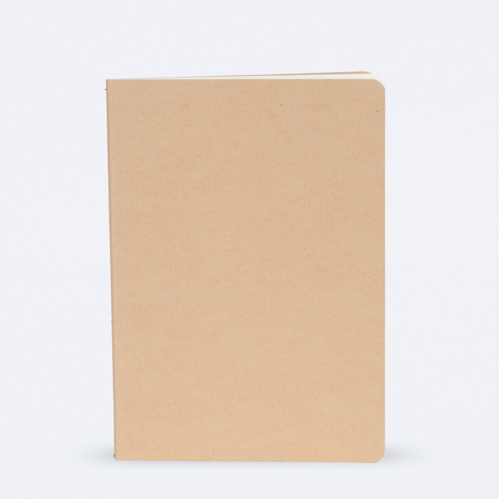 Cuaderno Ecológico Cambridge - Imagen 2