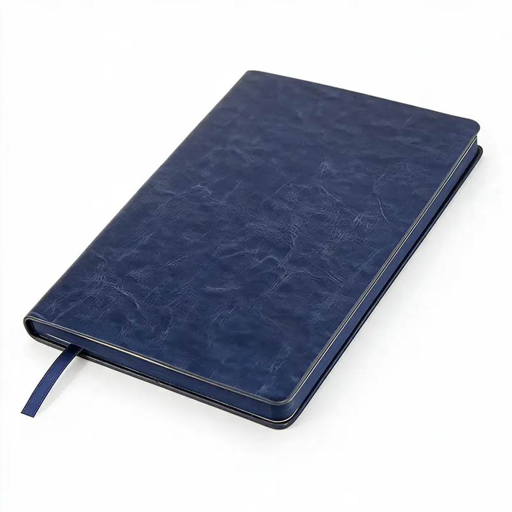 Cuaderno Show A5 - Imagen 10