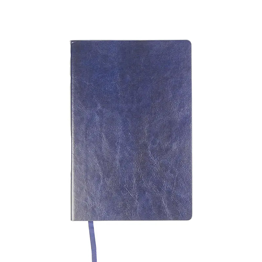 Cuaderno Show A5 - Imagen 11