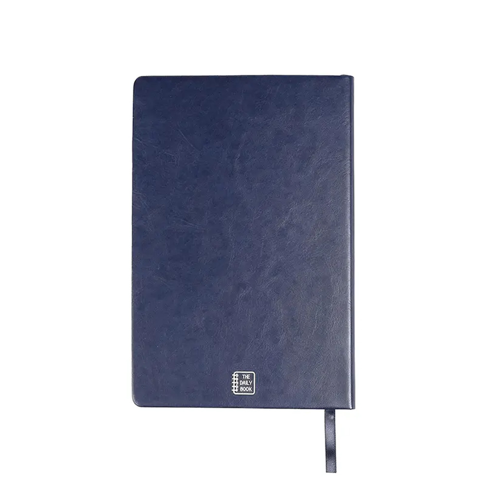 Cuaderno Show A5 - Imagen 12