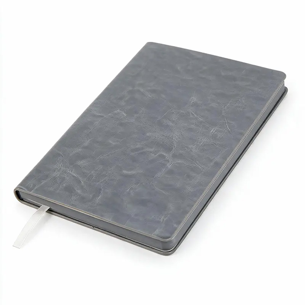Cuaderno Show A5 - Imagen 13