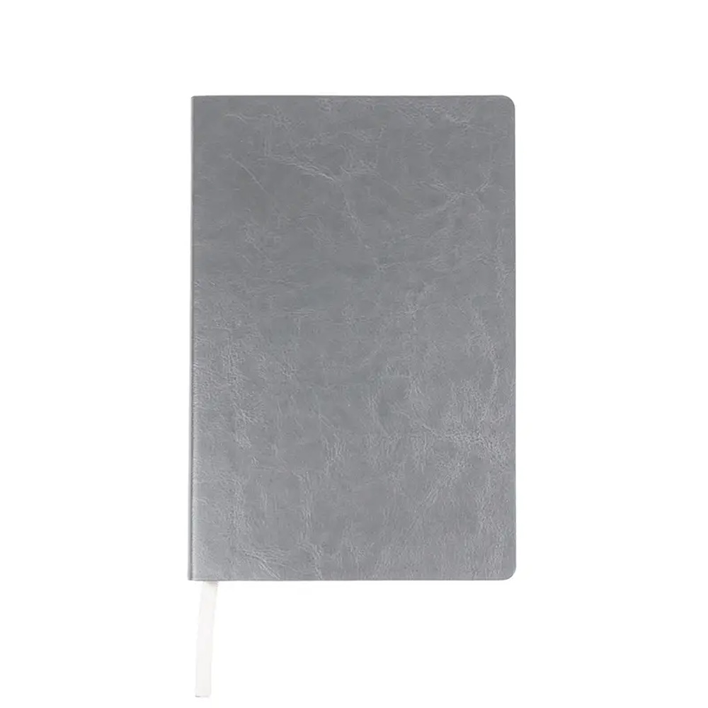 Cuaderno Show A5 - Imagen 14