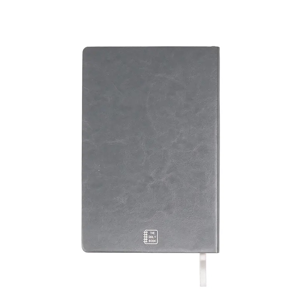 Cuaderno Show A5 - Imagen 15