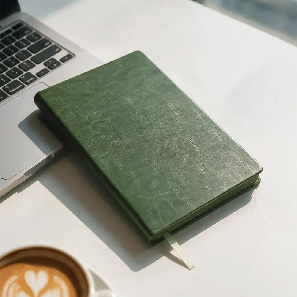 Cuaderno Show A5 - Imagen 19