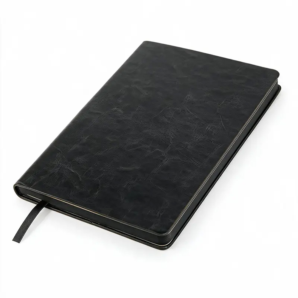 Cuaderno Show A5 - Imagen 7
