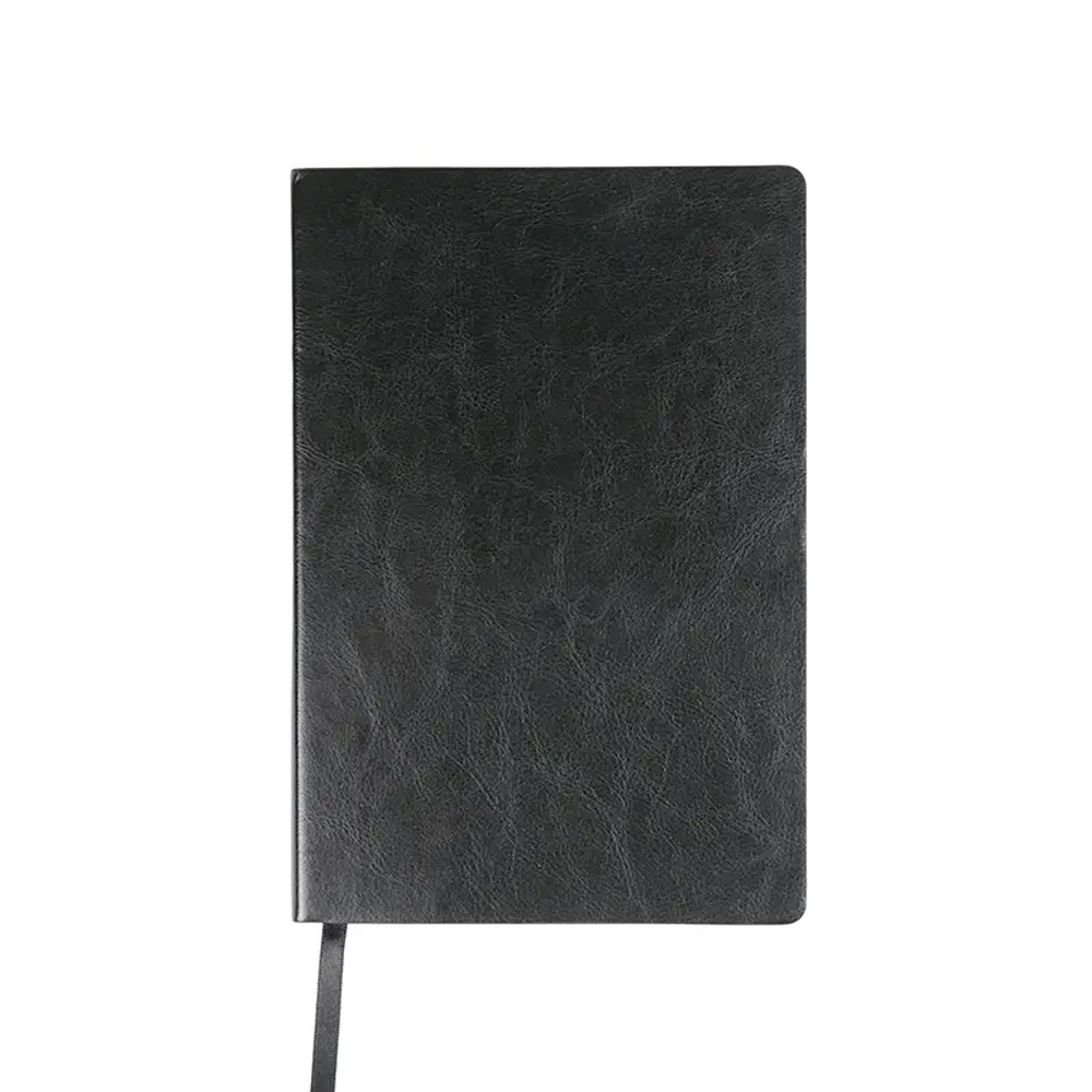 Cuaderno Show A5 - Imagen 8