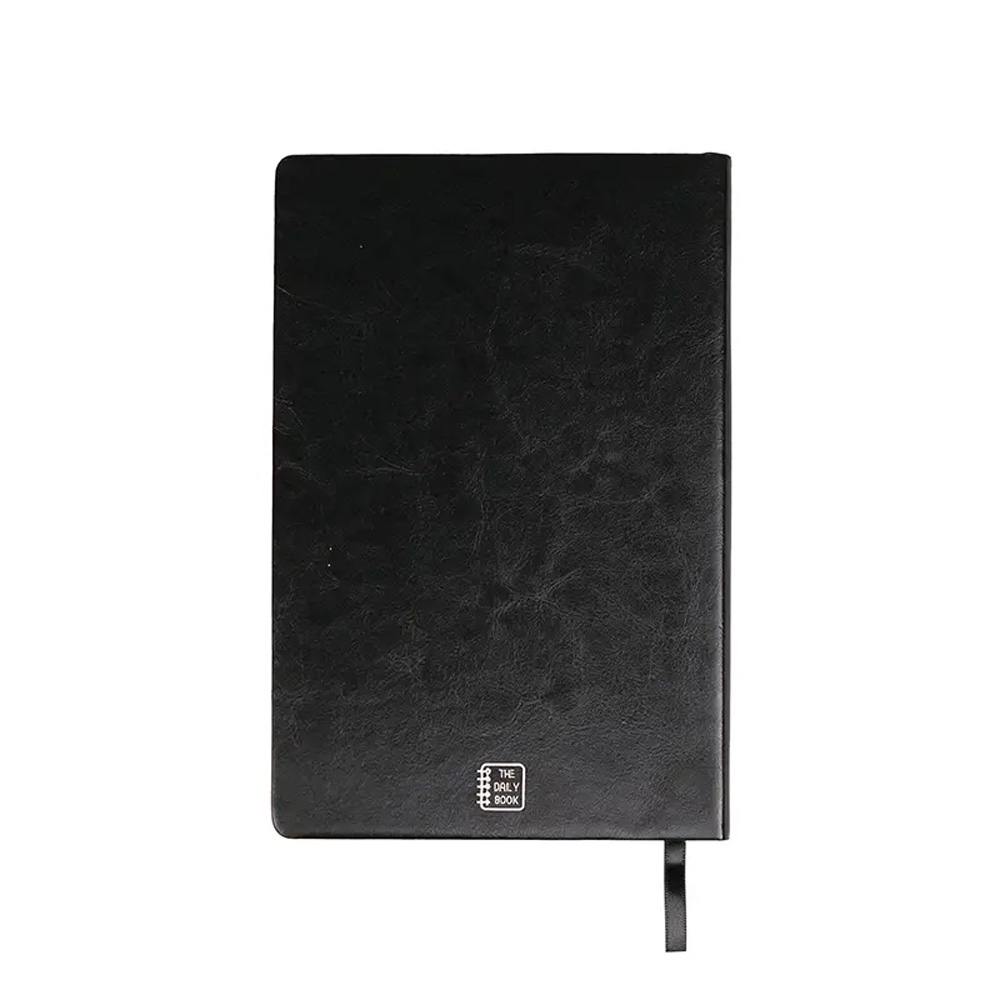 Cuaderno Show A5 - Imagen 9