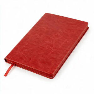 www.regalospro.cl-cuaderno-show-a5-ae422-rojo