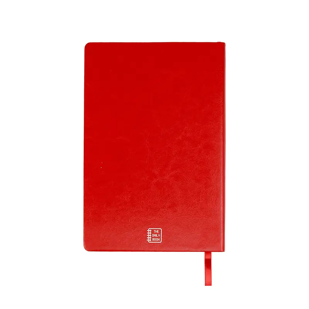 Cuaderno Show A5 - Imagen 4