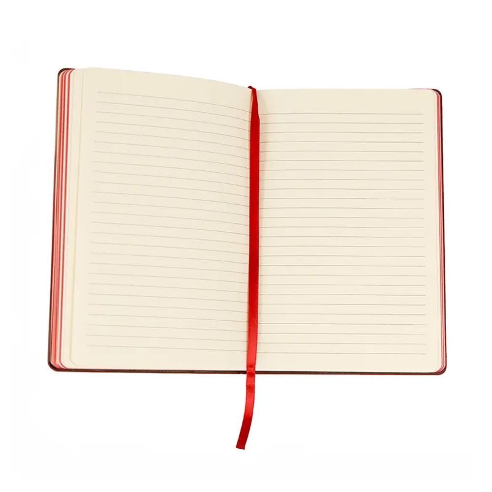 Cuaderno Show A5 - Imagen 5