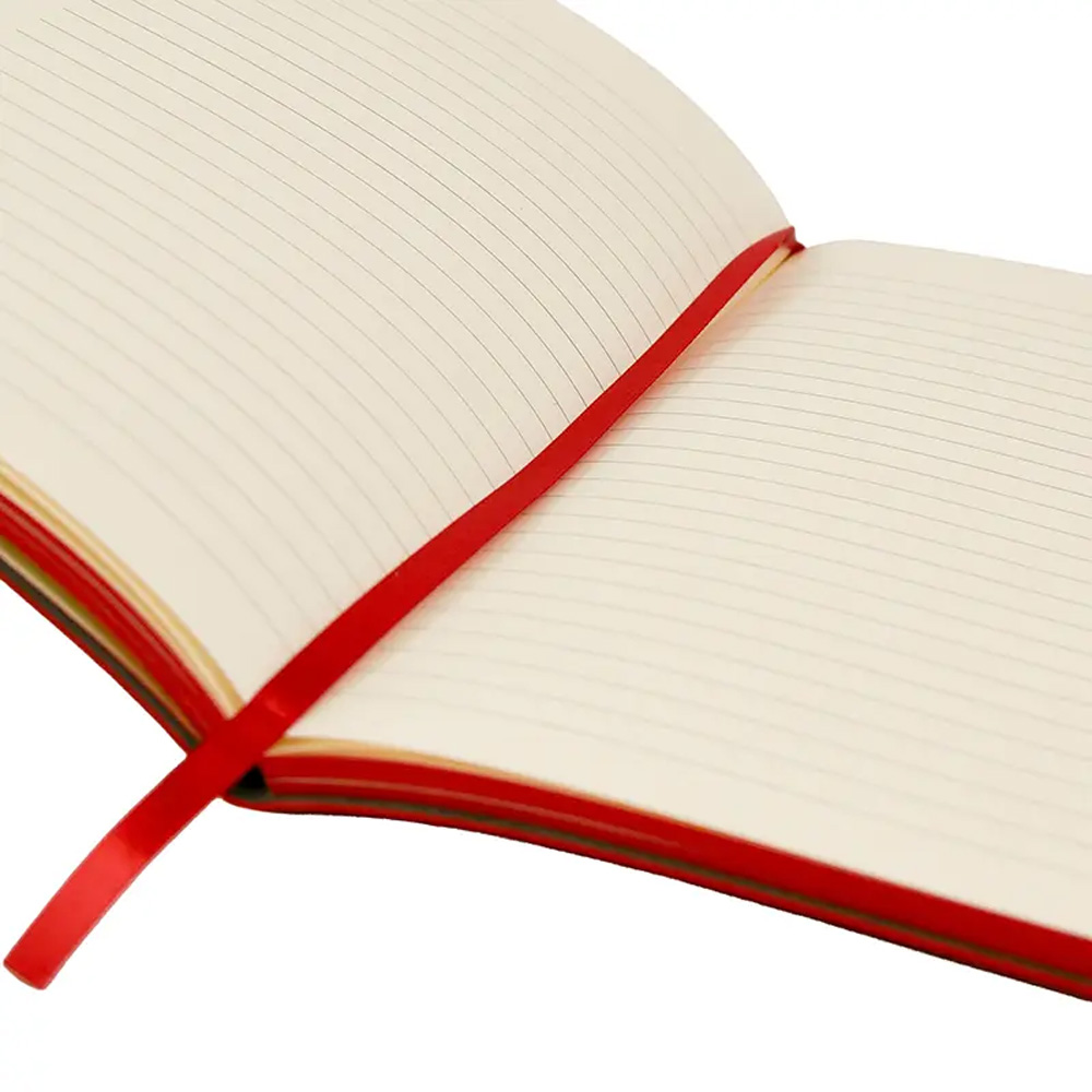 Cuaderno Show A5 - Imagen 6
