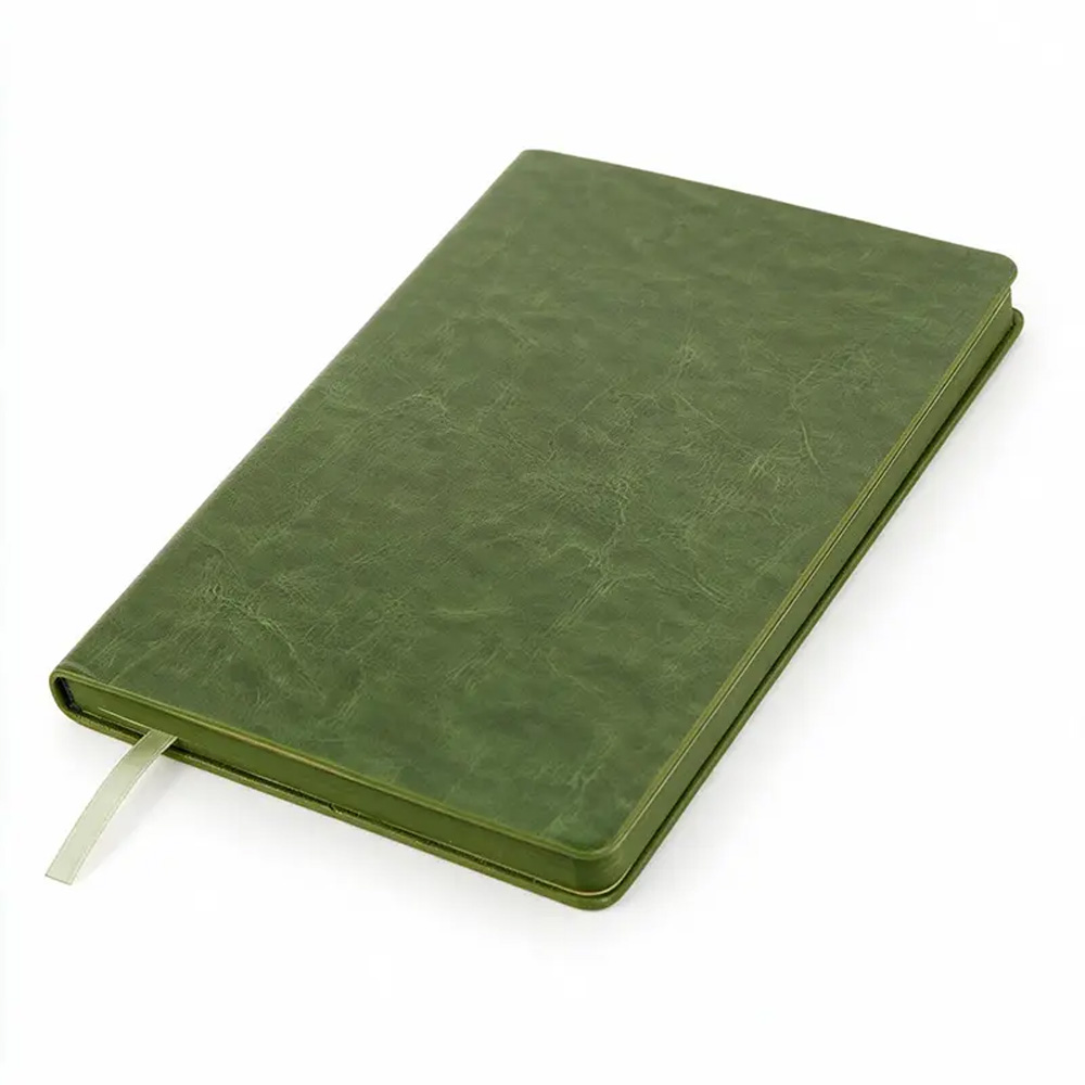 Cuaderno Show A5 - Imagen 16