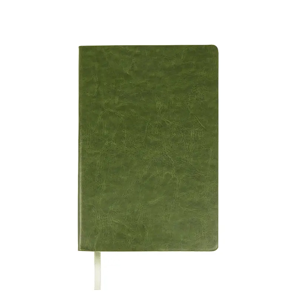 Cuaderno Show A5 - Imagen 17