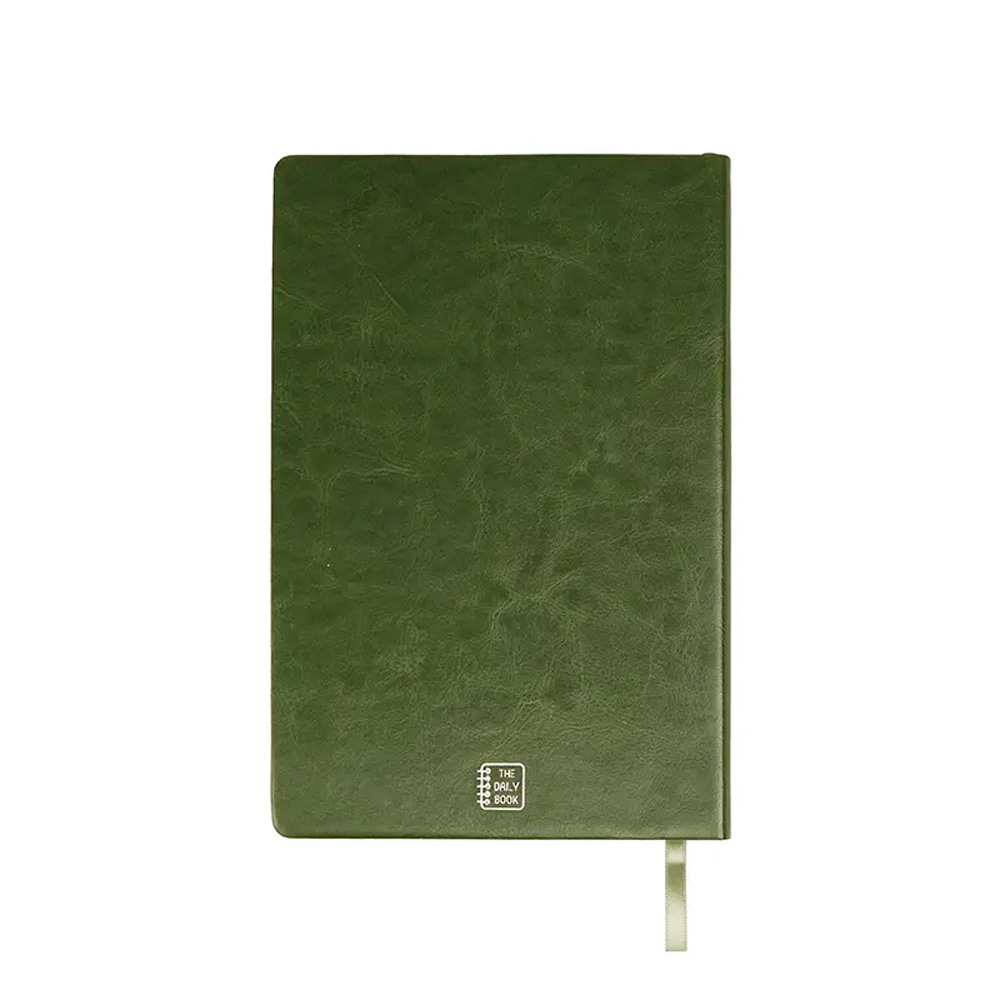 Cuaderno Show A5 - Imagen 18