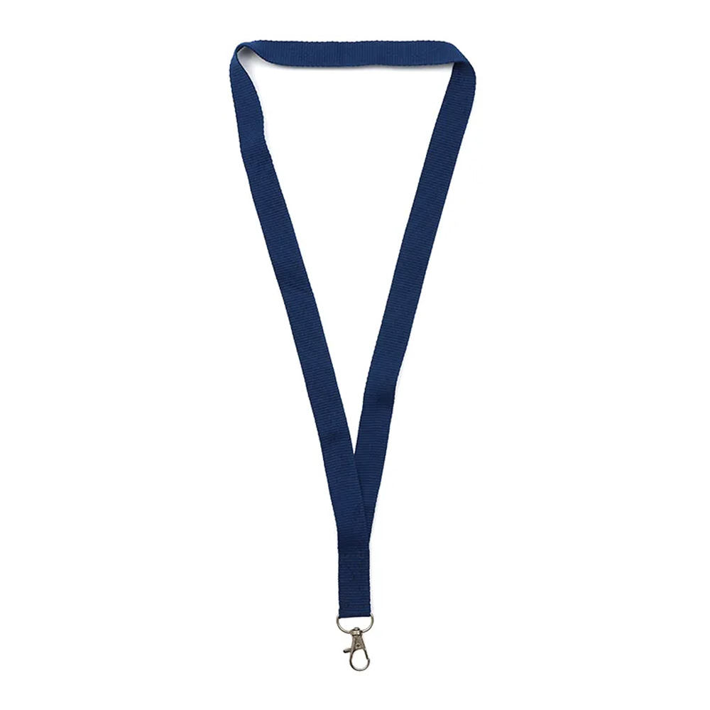 Lanyard Basix Porta Credencial - Imagen 13