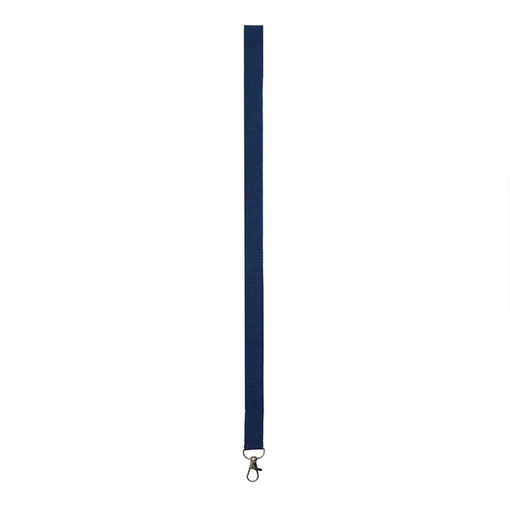 Lanyard Basix Porta Credencial - Imagen 12