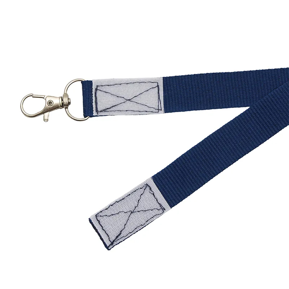 Lanyard Basix Porta Credencial - Imagen 11