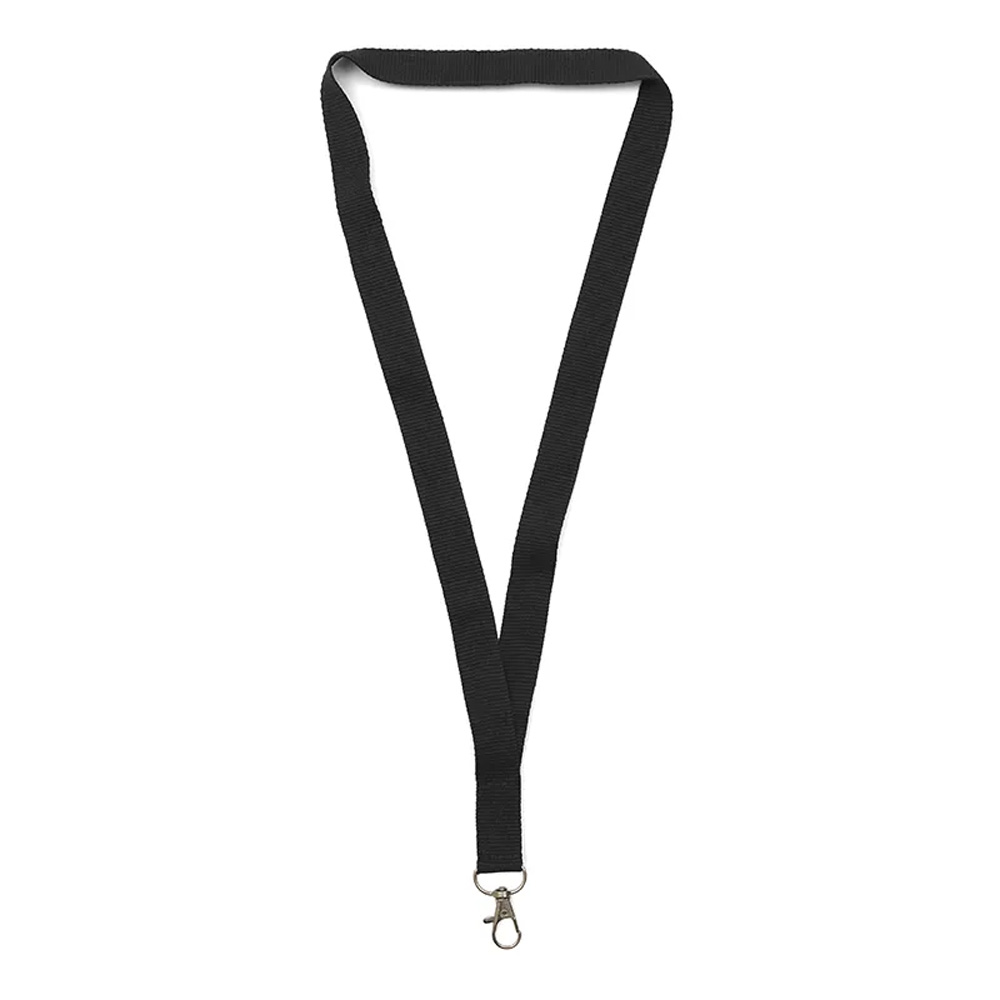 Lanyard Basix Porta Credencial - Imagen 10