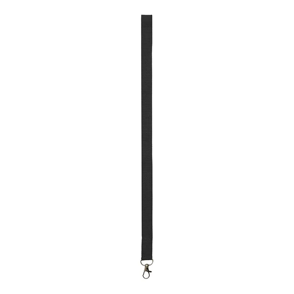 Lanyard Basix Porta Credencial - Imagen 9