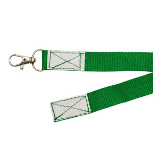 www.regalospro.cl-lanyard-basix-porta-credencial-lan204-verde3