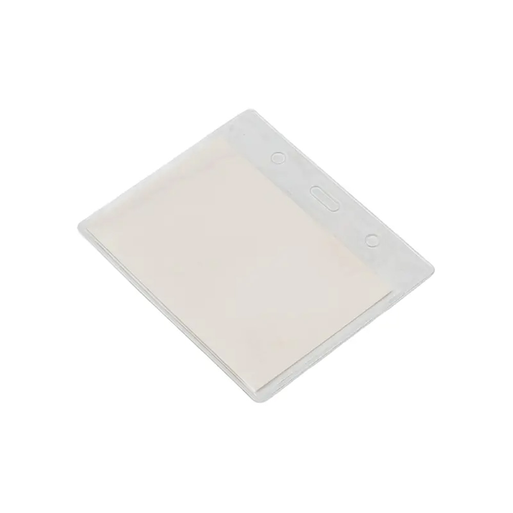 Lanyard Expert PVC - Imagen 4