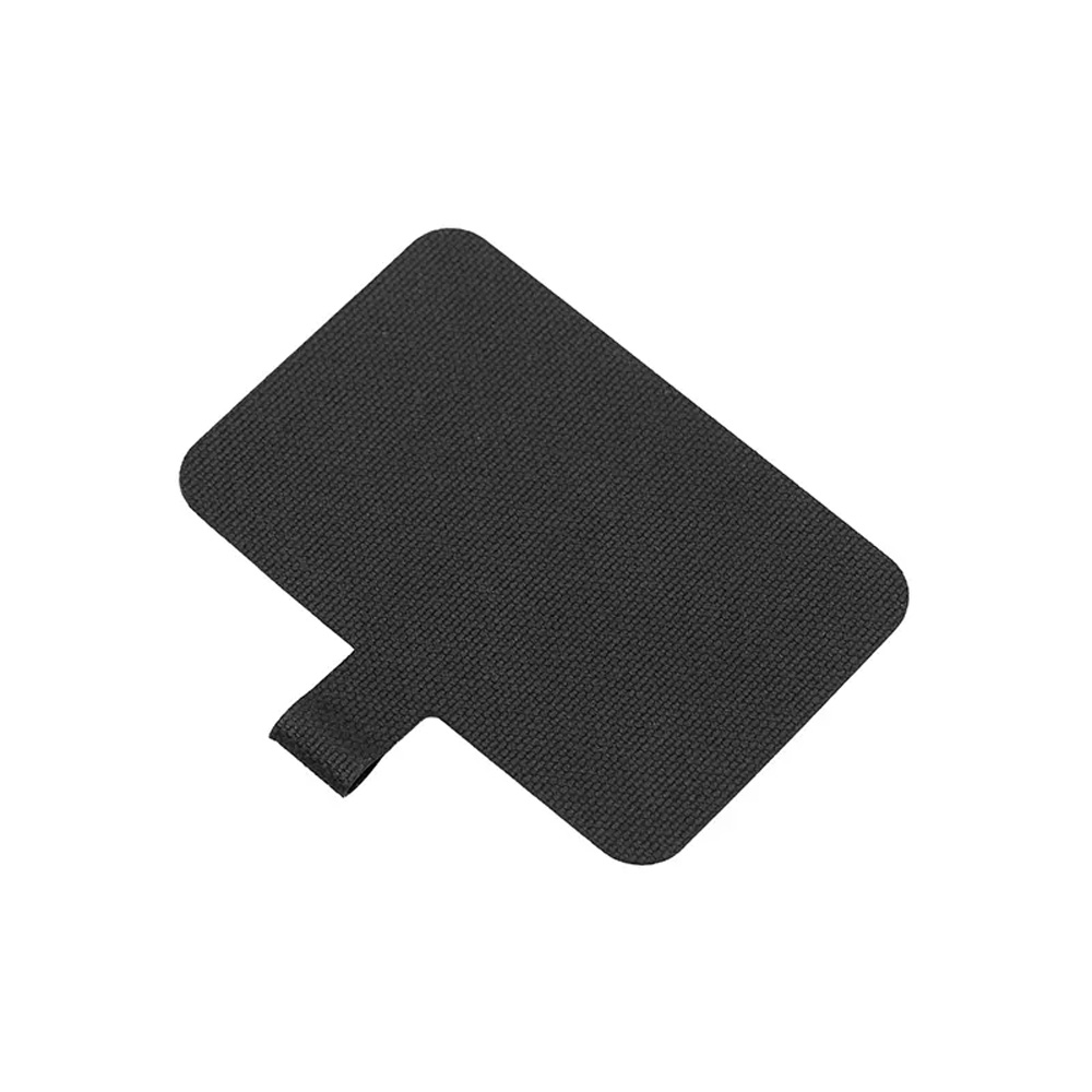 Lanyard Patch Celular - Imagen 3