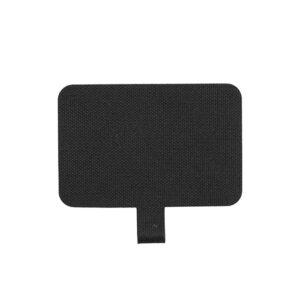 www.regalospro.cl-lanyard-patch-celular-lan208-3