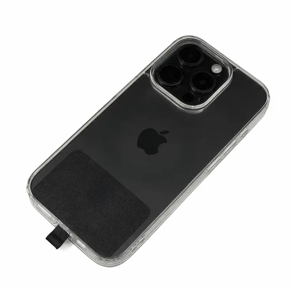 Lanyard Patch Celular - Imagen 5