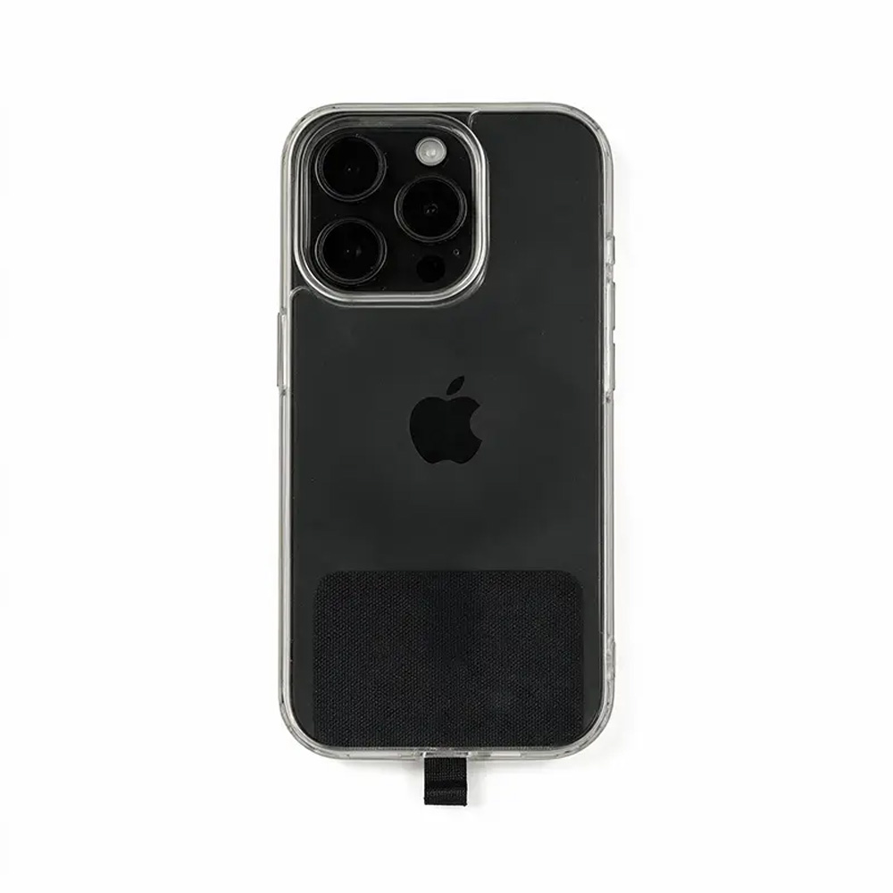 Lanyard Patch Celular - Imagen 4