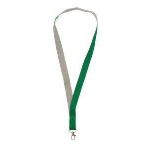 www.regalospro.cl-lanyard-rhapsody-porta-credencial-lan205-verde