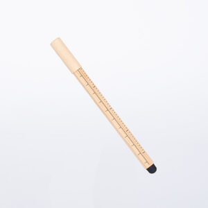 www.regalospro.cl-lapiz-bamboo-multifuncion-be230-2